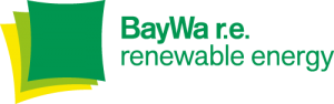 BayWaRE_renewable energy_Logo_RGB