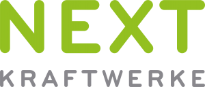 Logo-Next-Kraftwerke