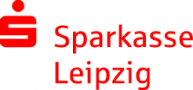 Logo_Sparkasse_Leipzig V1