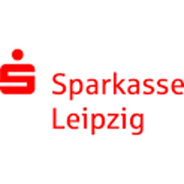 Logo_Sparkasse_Leipzig