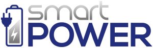 SmartPower-Logo