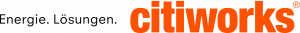 citiworks_Logo