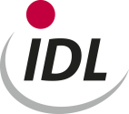 idl_Logo