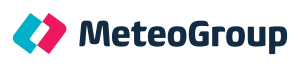 MeteoGroup logo