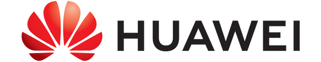 logo_Huawei_lang2