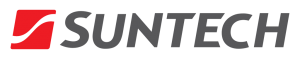 logo_Suntech