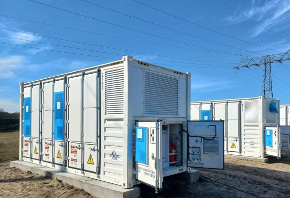 🔋 Gemeinsam mehr aus Flexibilität machen – mit MVV Energie ⚡